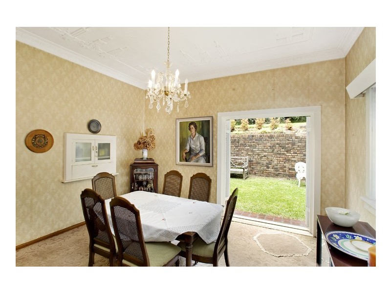 76  Boronia Road, Bellevue Hill NSW 2023