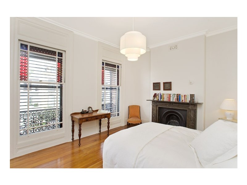 26 Lawson Street, Bondi Junction NSW 2022