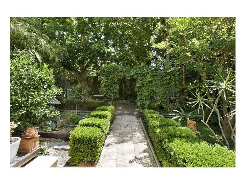 25  Denison Street, Bondi Junction NSW 2022