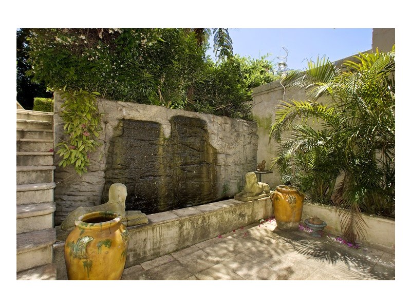 25  Denison Street, Bondi Junction NSW 2022