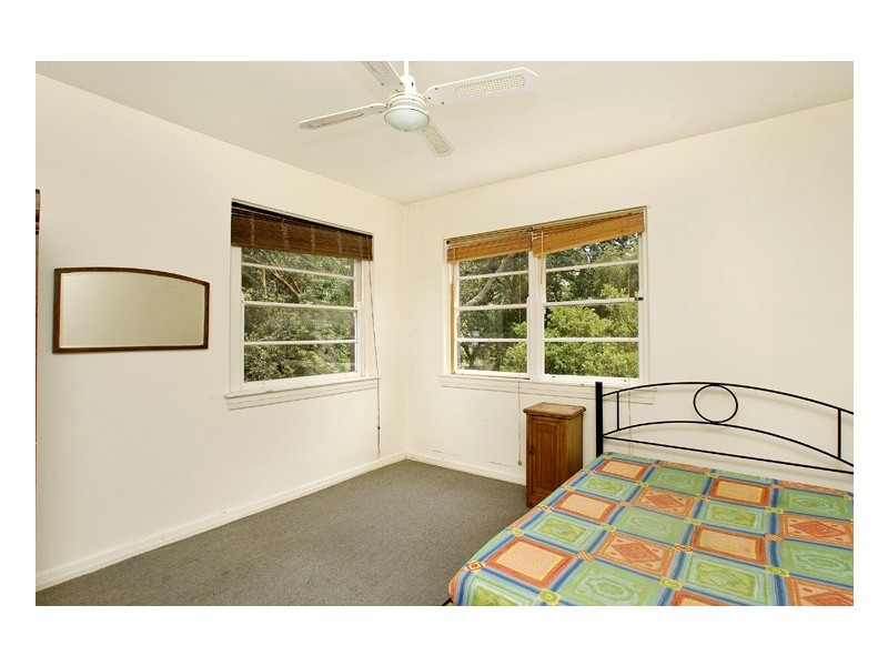 6/18  Kendall Street, Woollahra NSW 2025