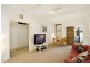 8/7  O’Brien Street, Bondi Beach NSW 2026