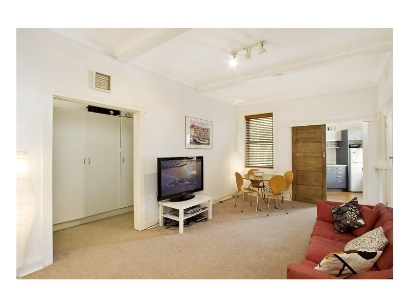 8/7  O’Brien Street, Bondi Beach NSW 2026