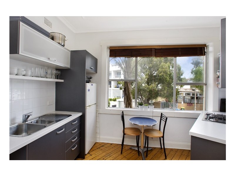 8/7  O’Brien Street, Bondi Beach NSW 2026