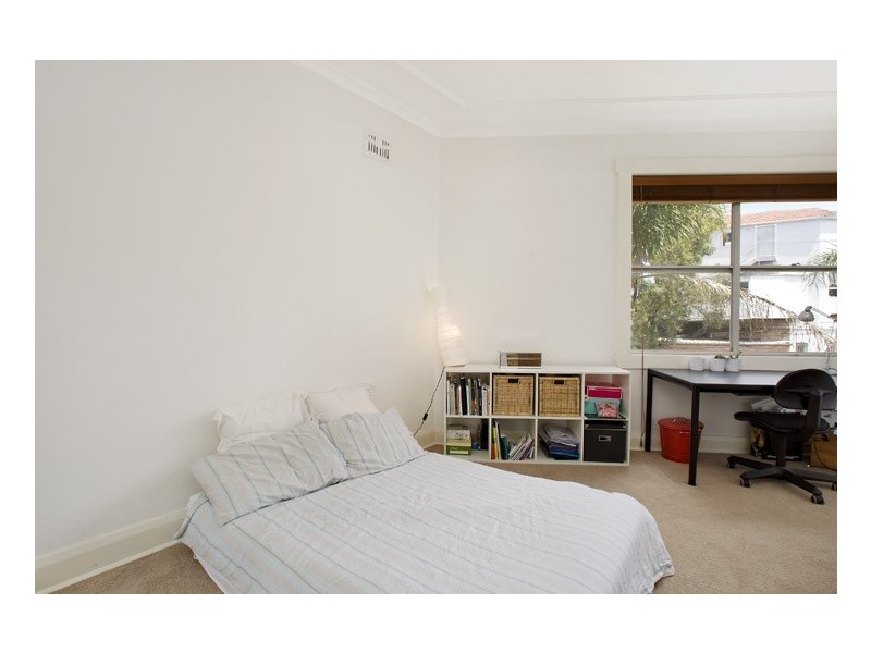 8/7  O’Brien Street, Bondi Beach NSW 2026