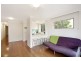 7/134  Curlewis Street, Bondi Beach NSW 2026