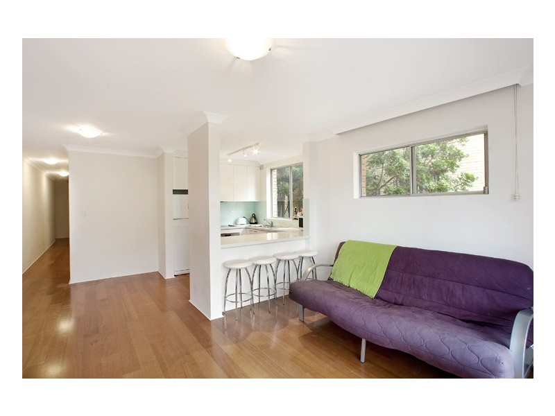 7/134  Curlewis Street, Bondi Beach NSW 2026