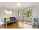 7/134  Curlewis Street, Bondi Beach NSW 2026