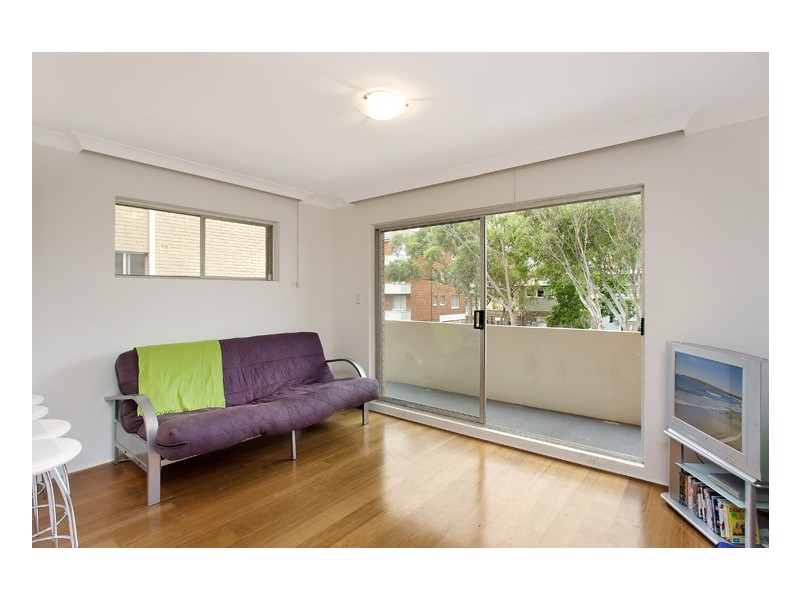 7/134  Curlewis Street, Bondi Beach NSW 2026