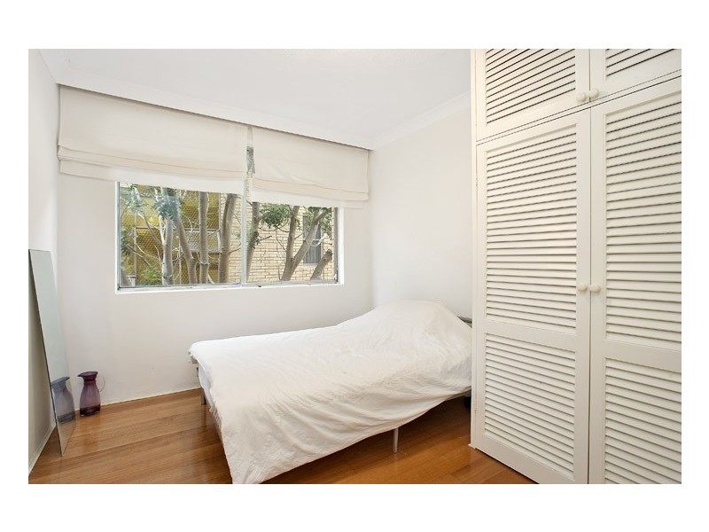 7/134  Curlewis Street, Bondi Beach NSW 2026