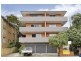 7/134  Curlewis Street, Bondi Beach NSW 2026