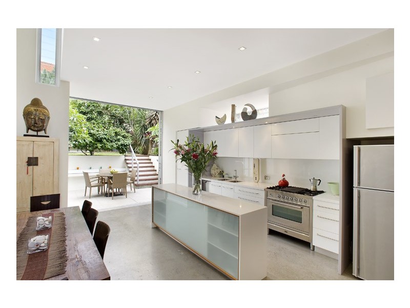 54 Arden Street, Clovelly NSW 2031