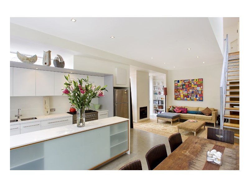 54 Arden Street, Clovelly NSW 2031