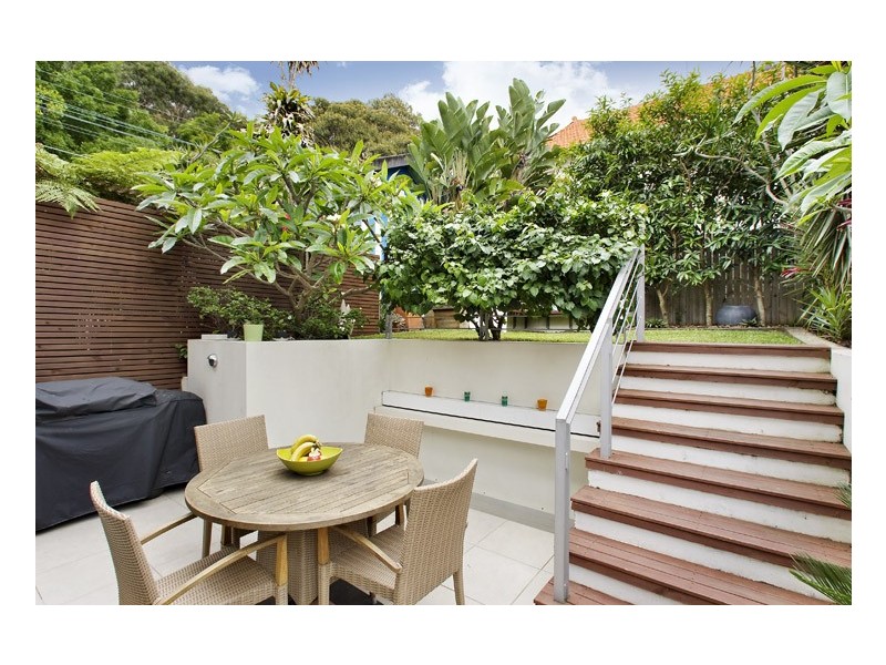 54 Arden Street, Clovelly NSW 2031