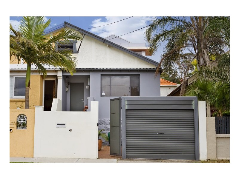 54 Arden Street, Clovelly NSW 2031