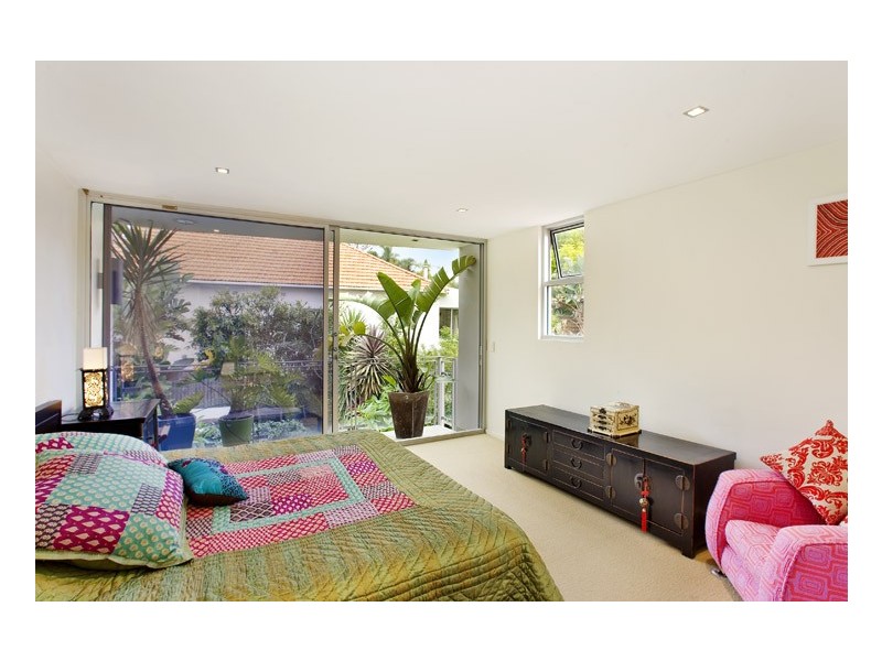 54 Arden Street, Clovelly NSW 2031