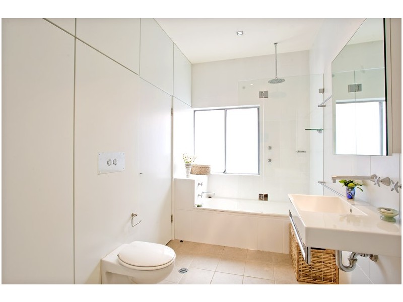 54 Arden Street, Clovelly NSW 2031