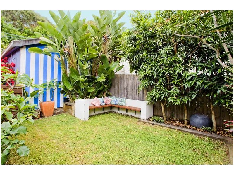 54 Arden Street, Clovelly NSW 2031