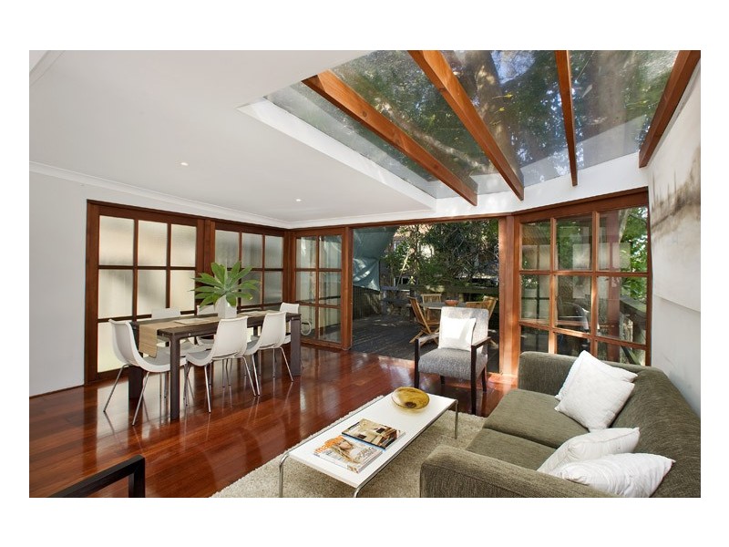 20  New Street, Bondi NSW 2026