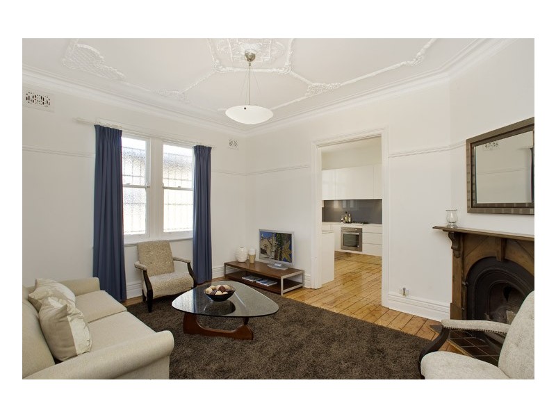 20  New Street, Bondi NSW 2026