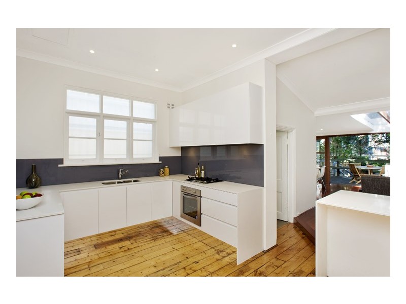 20  New Street, Bondi NSW 2026