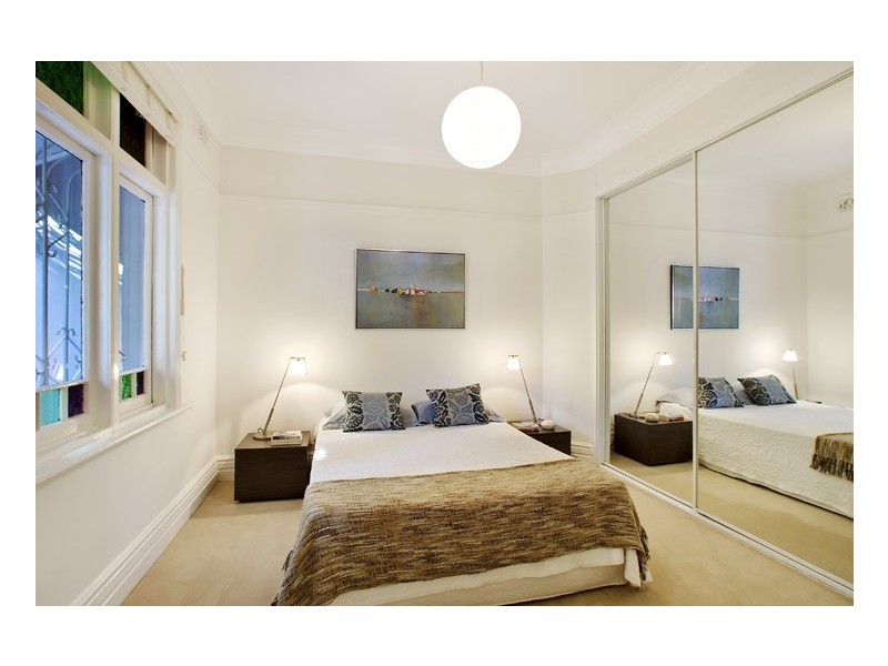 20  New Street, Bondi NSW 2026