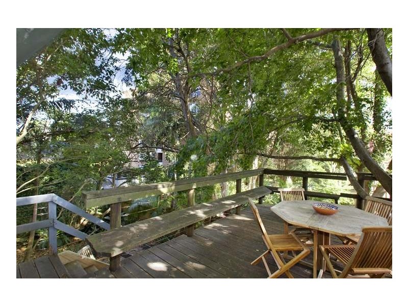 20  New Street, Bondi NSW 2026