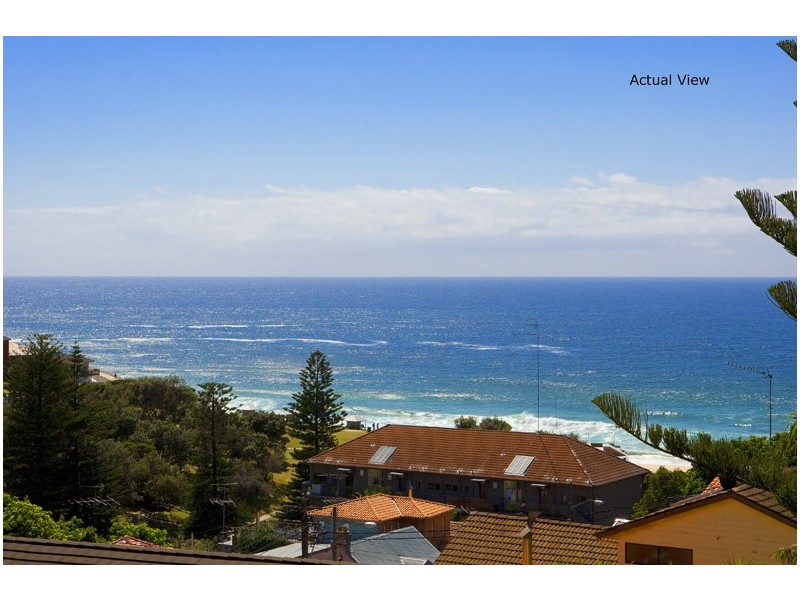 38 Gardyne Street, Bronte NSW 2024