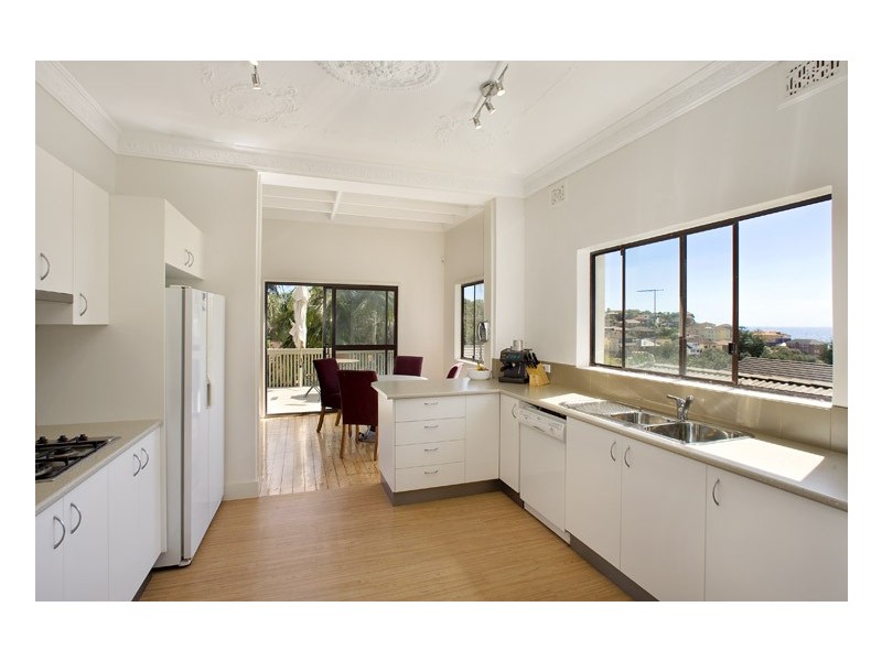 38 Gardyne Street, Bronte NSW 2024