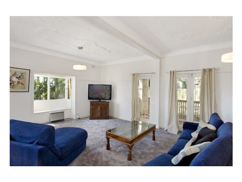 38 Gardyne Street, Bronte NSW 2024