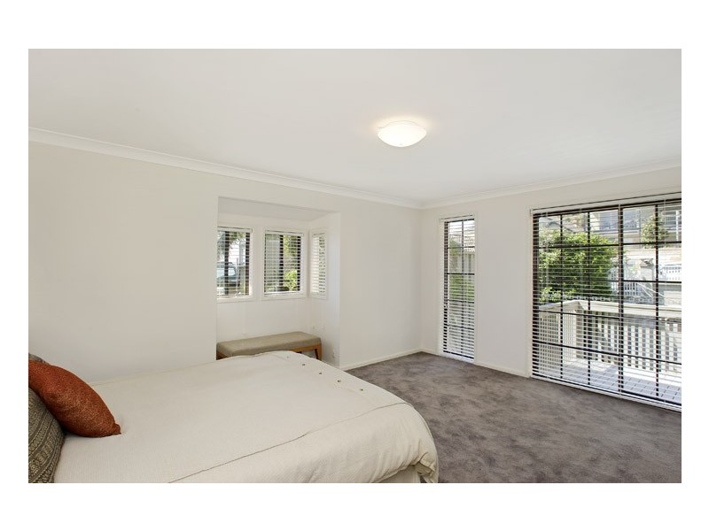 38 Gardyne Street, Bronte NSW 2024