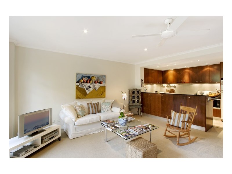 59 Gipps Street, Paddington NSW 2021