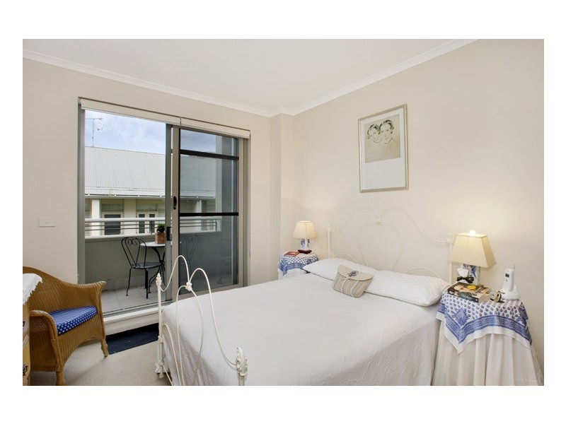 59 Gipps Street, Paddington NSW 2021