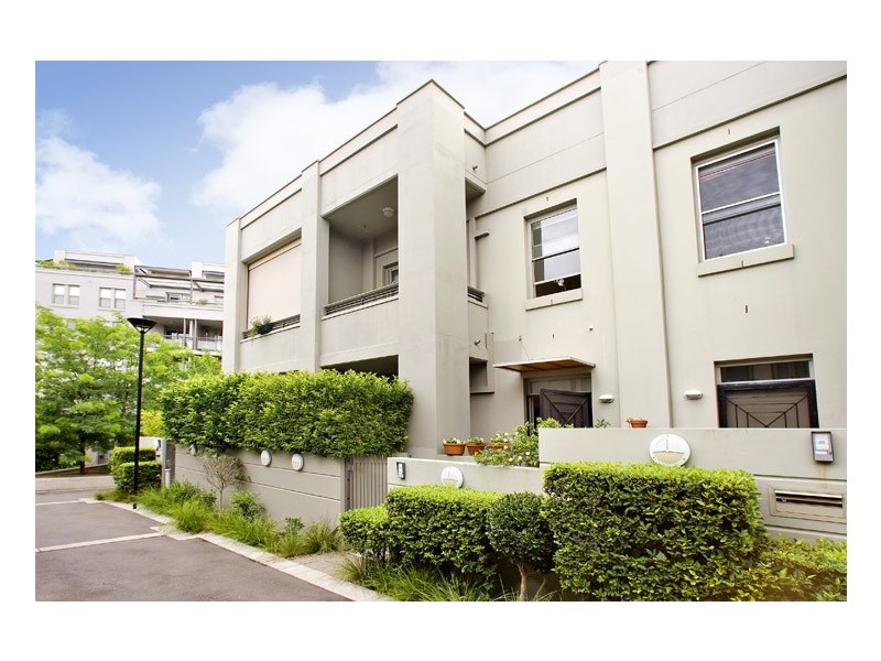 59 Gipps Street, Paddington NSW 2021