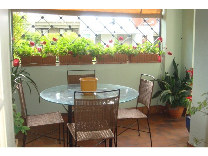 1/81  Holdsworth Street, Woollahra NSW 2025