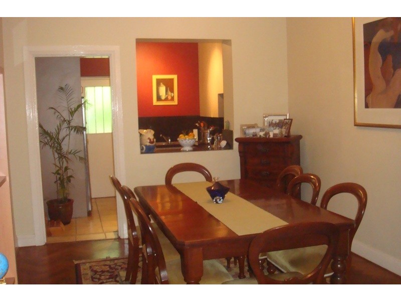 1/81  Holdsworth Street, Woollahra NSW 2025