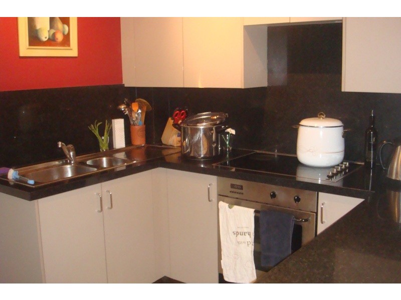 1/81  Holdsworth Street, Woollahra NSW 2025