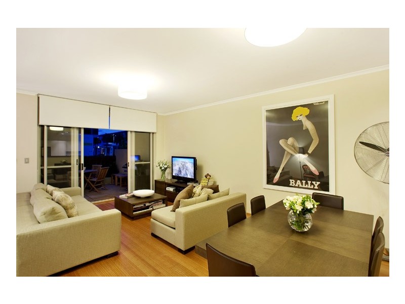 81/57 Ralph Street, Alexandria NSW 2015