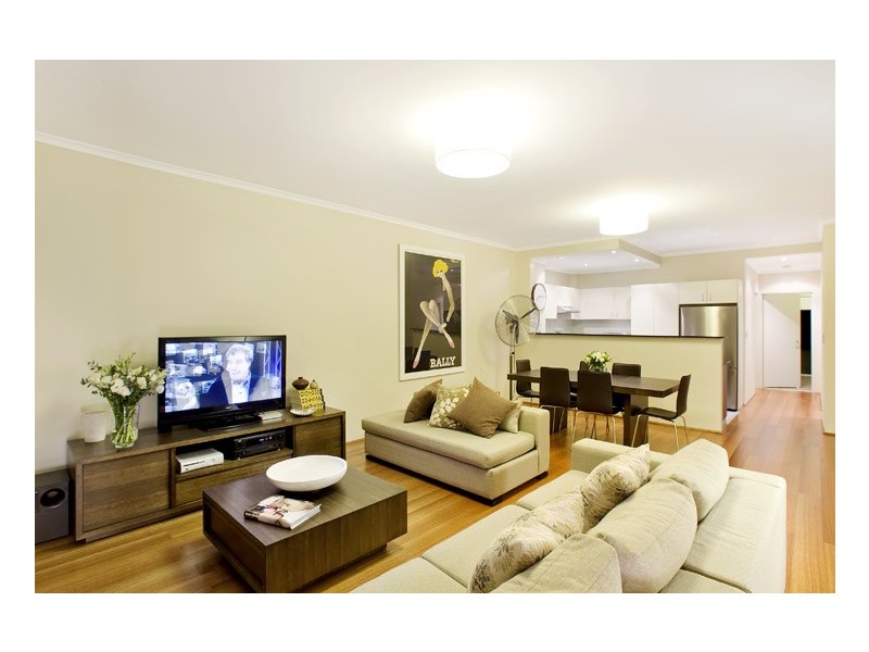 81/57 Ralph Street, Alexandria NSW 2015
