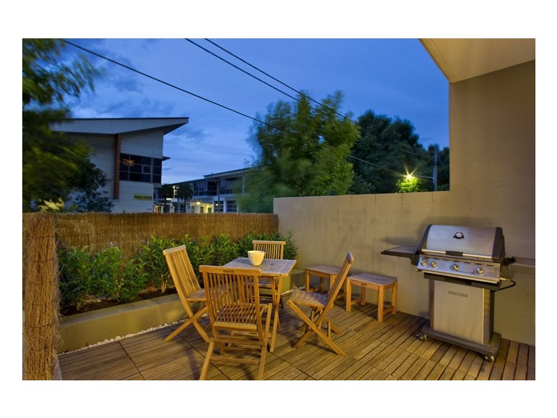 81/57 Ralph Street, Alexandria NSW 2015