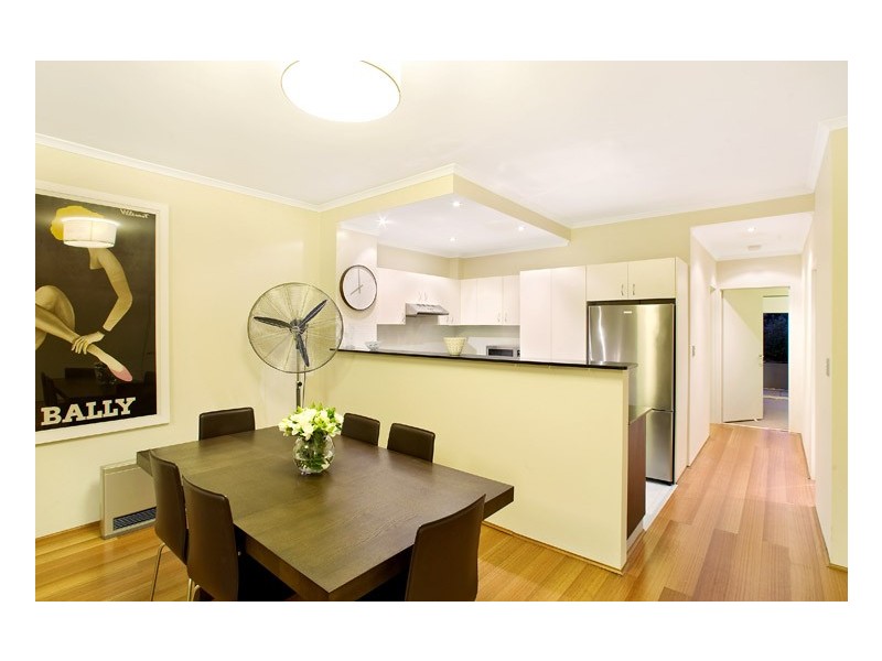 81/57 Ralph Street, Alexandria NSW 2015