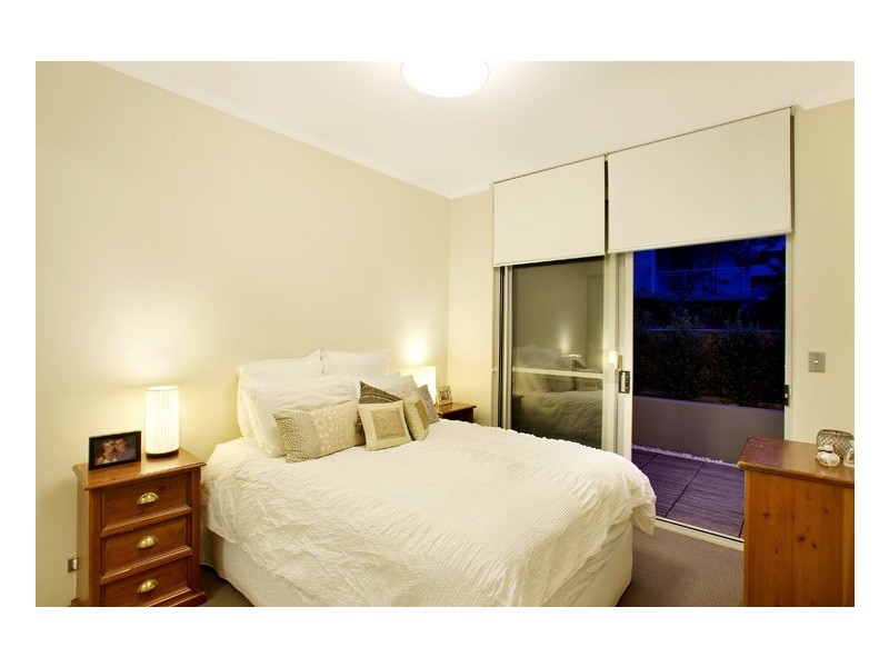 81/57 Ralph Street, Alexandria NSW 2015