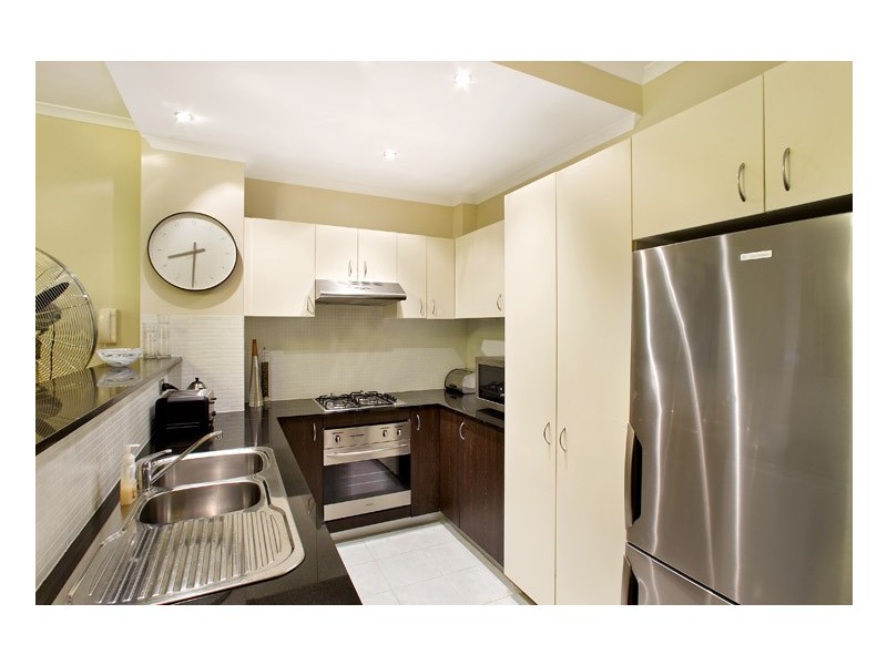 81/57 Ralph Street, Alexandria NSW 2015