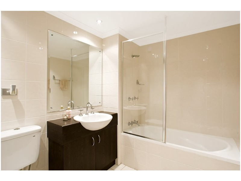 81/57 Ralph Street, Alexandria NSW 2015