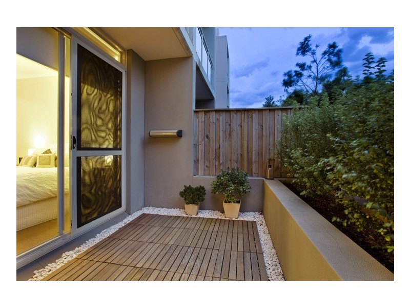 81/57 Ralph Street, Alexandria NSW 2015