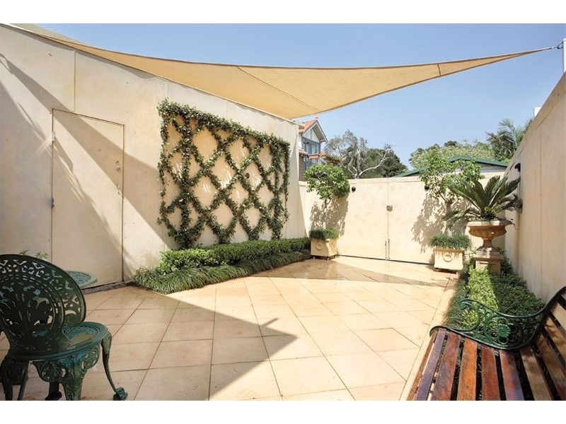 10 Carrington Road, Randwick NSW 2031