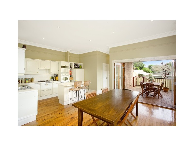 10 Carrington Road, Randwick NSW 2031