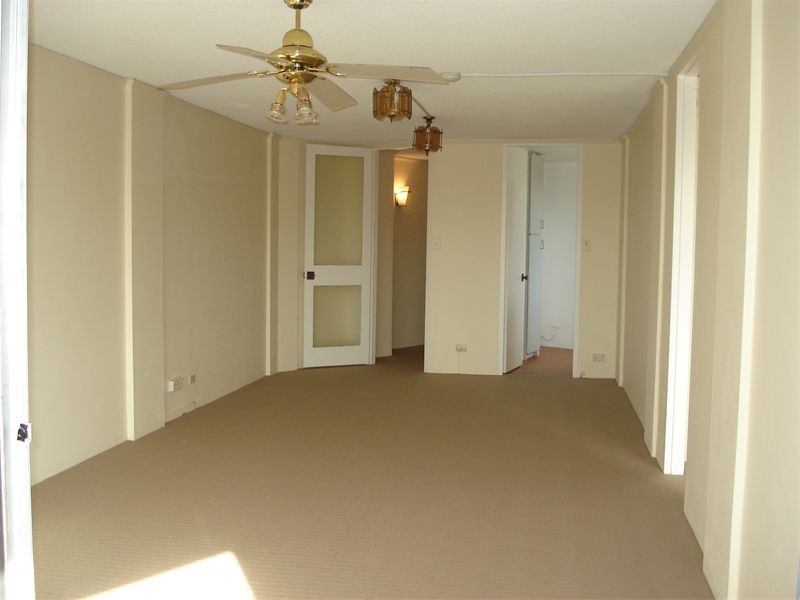 8F/94  Alison Road, Randwick NSW 2031