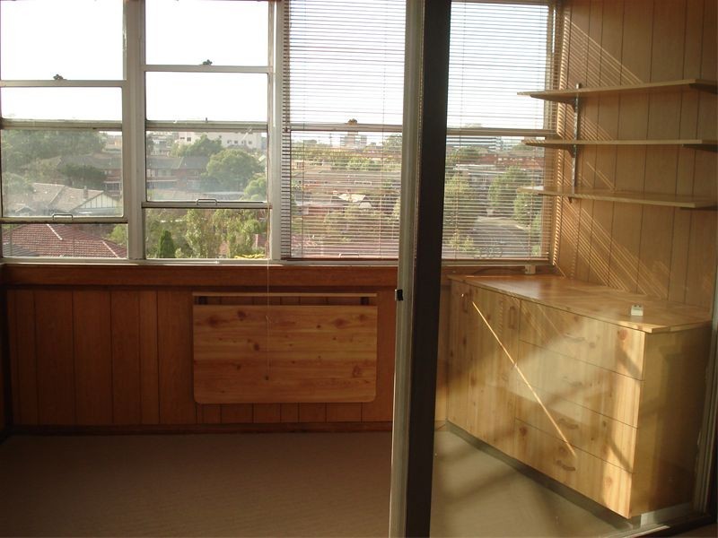 8F/94  Alison Road, Randwick NSW 2031