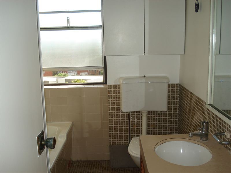 8F/94  Alison Road, Randwick NSW 2031